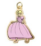 Cinderella Charm