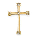 Diamond Chain Slide