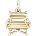 Directors Chair Engravable