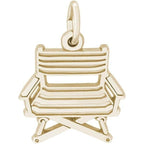 Directors Chair Engravable