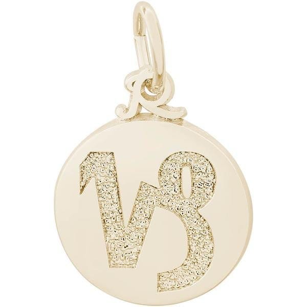 Sagittarius Engravable