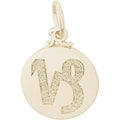 Sagittarius Engravable