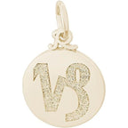 Sagittarius Engravable