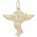 Chiropractor Engravable