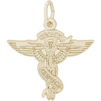 Chiropractor Engravable
