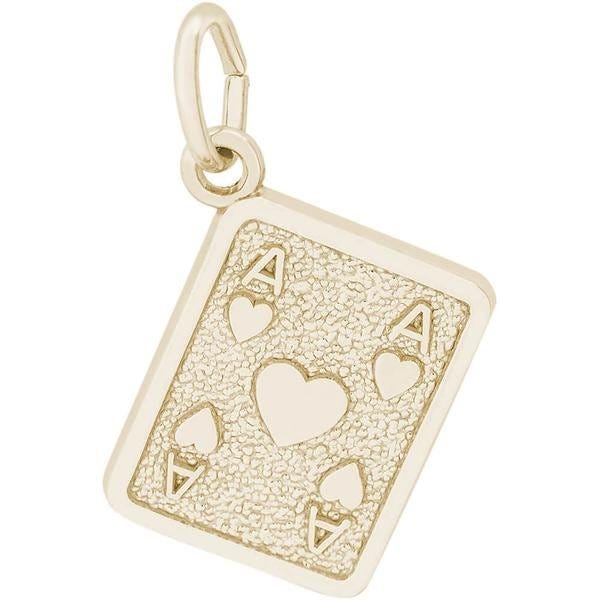 Card Engravable