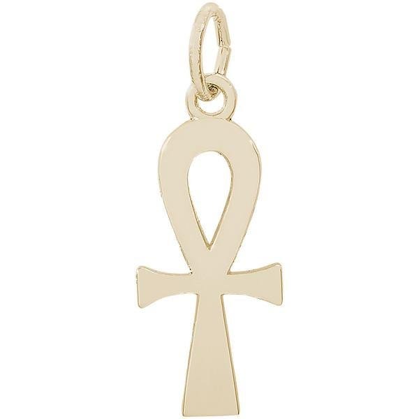 Ankh