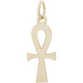 Ankh