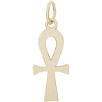 Ankh
