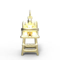 Highchair