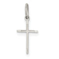 Cross Pendant