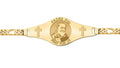 Padre Pio Bracelet
