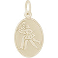 Skaters Engravable