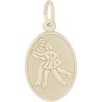 Skaters Engravable