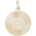 Record Engravable