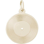 Record Engravable