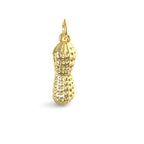Peanut Charm