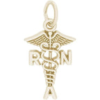 Rna Caduceus