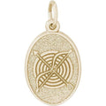 Archery Engravable