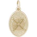 Archery Engravable