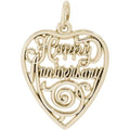 Anniversary