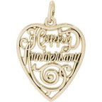 Anniversary