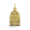Jukebox Charm