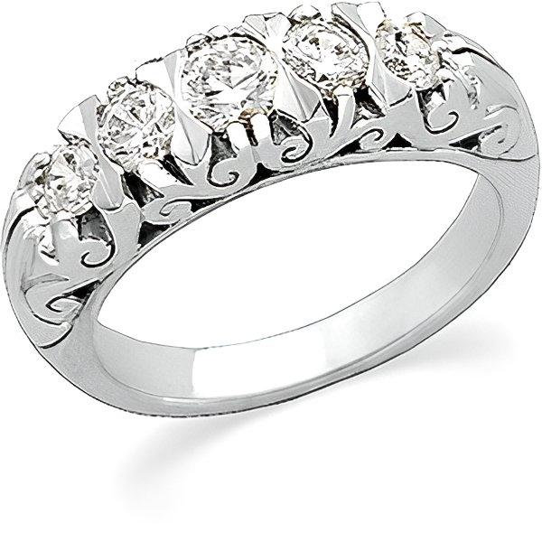 Diamond Band