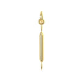 Rolling Pin Charm