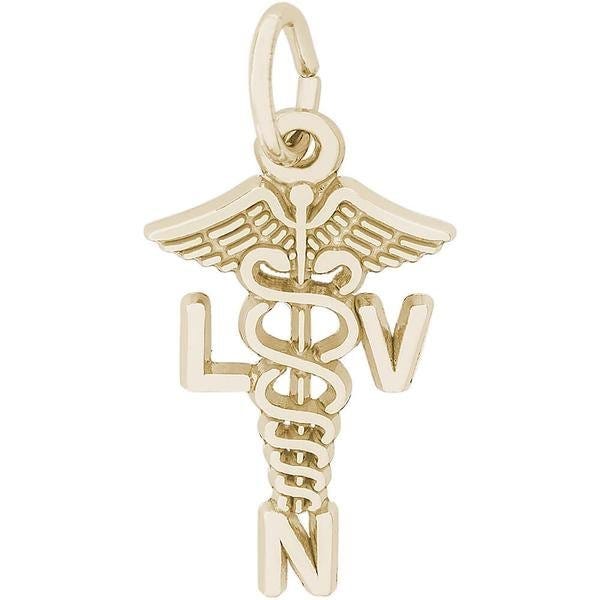L.V.N.