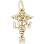 L.V.N.