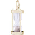 Hourglass