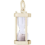 Hourglass