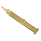 Slide Rule