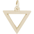 Triangle