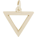 Triangle
