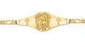 Saint Joseph Bracelet