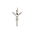 Jesus Charm