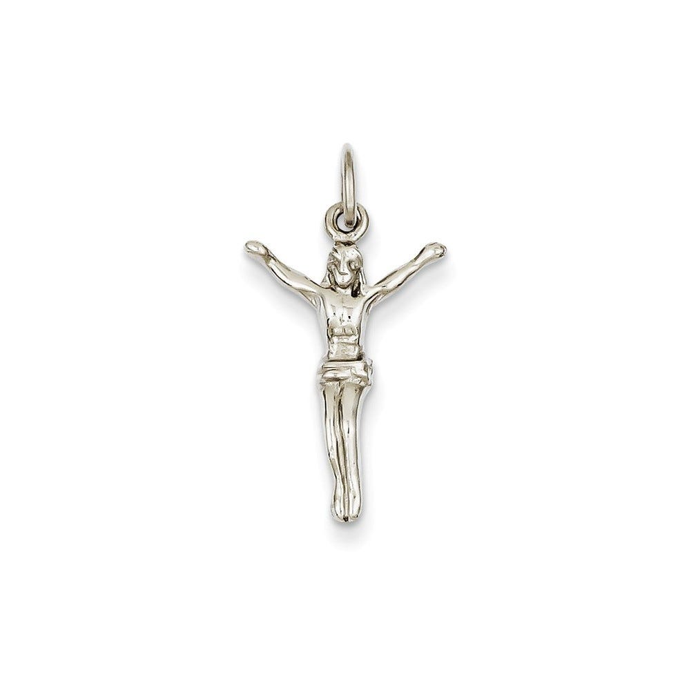 Jesus Charm