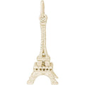 France Eiffel Tower