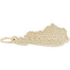 Kentucky Engravable