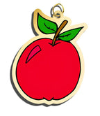 Apple Charm
