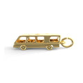 Rv Charm