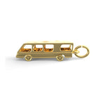 Rv Charm