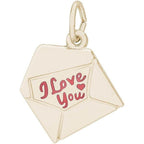 Love Letter Engravable