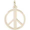 Peace Symbol