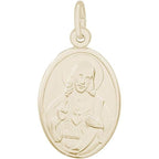 Sacred Heart Engravable