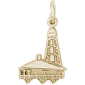 Sanibel Lighthouse, Fl Engravable