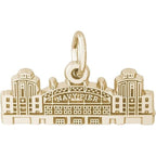 Navy Pier Engravable