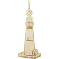 Barnegat,Nj Lt House Engravable